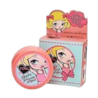 I-doll White Armpit Cream 5gร้านค้าเครื่องสำอางค์ ขายเครื่องสำอาง สกินแคร์ ครีมกันแดด และเคาท์เตอร์แบรนด์ กว่า 2000 รายการ ของแท้ 100% เว็บเครื่องสำอาง ไอเท็มความงาม