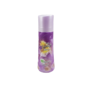 มิสทีน โรลออน แคทลียา 100 ml