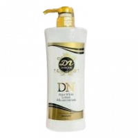 DN ดีเอ็นออร่าไวท์ โลชั่น dn aurawhite lotion ขนาดใหม่ 400 ml.ร้านค้าเครื่องสำอางค์ ขายเครื่องสำอาง สกินแคร์ ครีมกันแดด และเคาท์เตอร์แบรนด์ กว่า 2000 รายการ ของแท้ 100% เว็บเครื่องสำอาง ไอเท็มความงาม