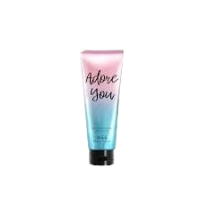 Malissa Kiss Whitening Perfume Body Lotionร้านค้าเครื่องสำอางค์ ขายเครื่องสำอาง สกินแคร์ ครีมกันแดด และเคาท์เตอร์แบรนด์ กว่า 2000 รายการ ของแท้ 100% เว็บเครื่องสำอาง ไอเท็มความงาม