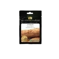 สุภาภรณ์ เพียว ผงทนาคา (กล่อง 6 ซอง)