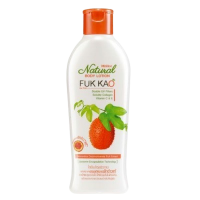โลชั่นฟักข้าว Mistine Fuk Kao Body Lotionร้านค้าเครื่องสำอางค์ ขายเครื่องสำอาง สกินแคร์ ครีมกันแดด และเคาท์เตอร์แบรนด์ กว่า 2000 รายการ ของแท้ 100% เว็บเครื่องสำอาง ไอเท็มความงาม