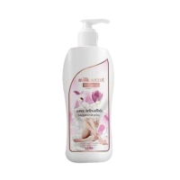 Milk secret โลชั่นนมหอม มิลค์ ซีเคร็ท 300 มลร้านค้าเครื่องสำอางค์ ขายเครื่องสำอาง สกินแคร์ ครีมกันแดด และเคาท์เตอร์แบรนด์ กว่า 2000 รายการ ของแท้ 100% เว็บเครื่องสำอาง ไอเท็มความงาม
