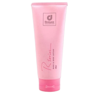 Designer Collection Hand & Body Lotion 200ml.ร้านค้าเครื่องสำอางค์ ขายเครื่องสำอาง สกินแคร์ ครีมกันแดด และเคาท์เตอร์แบรนด์ กว่า 2000 รายการ ของแท้ 100% เว็บเครื่องสำอาง ไอเท็มความงาม