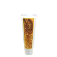 ฟา ฟลาวเวอร์ โสมโกลด์ ทองคำ 120 ml.ร้านค้าเครื่องสำอางค์ ขายเครื่องสำอาง สกินแคร์ ครีมกันแดด และเคาท์เตอร์แบรนด์ กว่า 2000 รายการ ของแท้ 100% เว็บเครื่องสำอาง ไอเท็มความงาม