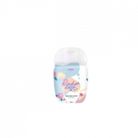 Rada Dara serum รดาดารา เซรั่มร้านค้าเครื่องสำอางค์ ขายเครื่องสำอาง สกินแคร์ ครีมกันแดด และเคาท์เตอร์แบรนด์ กว่า 2000 รายการ ของแท้ 100% เว็บเครื่องสำอาง ไอเท็มความงาม