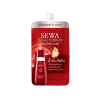 Sewa Insam Essence 8ml เซวา อินซัม เอสเซนส์ น้ำโสมเข้มข้น บรรจุ แพ็ค ชิ้นร้านค้าเครื่องสำอางค์ ขายเครื่องสำอาง สกินแคร์ ครีมกันแดด และเคาท์เตอร์แบรนด์ กว่า 2000 รายการ ของแท้ 100% เว็บเครื่องสำอาง ไอเท็มความงาม