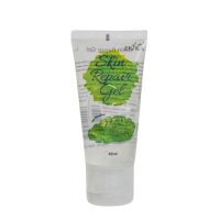 เจลซ่อมผิว skin repair gel by erika บรรจุ แพ็ค ชิ้นร้านค้าเครื่องสำอางค์ ขายเครื่องสำอาง สกินแคร์ ครีมกันแดด และเคาท์เตอร์แบรนด์ กว่า 2000 รายการ ของแท้ 100% เว็บเครื่องสำอาง ไอเท็มความงาม