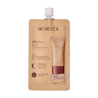 Merrez ca Skin Lighter Glow 5g บรรจุ แพ็ค ชิ้นร้านค้าเครื่องสำอางค์ ขายเครื่องสำอาง สกินแคร์ ครีมกันแดด และเคาท์เตอร์แบรนด์ กว่า 2000 รายการ ของแท้ 100% เว็บเครื่องสำอาง ไอเท็มความงาม