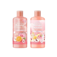 Larrita Whitening Booster Serum บรรจุ แพ็ค ชิ้นร้านค้าเครื่องสำอางค์ ขายเครื่องสำอาง สกินแคร์ ครีมกันแดด และเคาท์เตอร์แบรนด์ กว่า 2000 รายการ ของแท้ 100% เว็บเครื่องสำอาง ไอเท็มความงาม