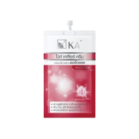 KA White Clear Cream 8gร้านค้าเครื่องสำอางค์ ขายเครื่องสำอาง สกินแคร์ ครีมกันแดด และเคาท์เตอร์แบรนด์ กว่า 2000 รายการ ของแท้ 100% เว็บเครื่องสำอาง ไอเท็มความงาม
