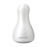 Aritaum Ice Calming Cooler 36gร้านค้าเครื่องสำอางค์ ขายเครื่องสำอาง สกินแคร์ ครีมกันแดด และเคาท์เตอร์แบรนด์ กว่า 2000 รายการ ของแท้ 100% เว็บเครื่องสำอาง ไอเท็มความงาม