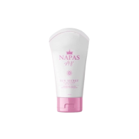 กันแดดนมหอม Sun Secret by Napas รุ่นใหม่ บรรจุ แพ็ค ชิ้นร้านค้าเครื่องสำอางค์ ขายเครื่องสำอาง สกินแคร์ ครีมกันแดด และเคาท์เตอร์แบรนด์ กว่า 2000 รายการ ของแท้ 100% เว็บเครื่องสำอาง ไอเท็มความงาม