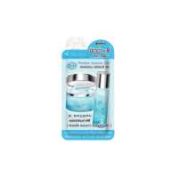 รอยัล บิวตี้ แพลงตอน เอสเซนส์ เจล ROYAL BEAUTY PLANKTON ESSENCE GEL. บรรจุ แพ็ค ชิ้นร้านค้าเครื่องสำอางค์ ขายเครื่องสำอาง สกินแคร์ ครีมกันแดด และเคาท์เตอร์แบรนด์ กว่า 2000 รายการ ของแท้ 100% เว็บเครื่องสำอาง ไอเท็มความงาม