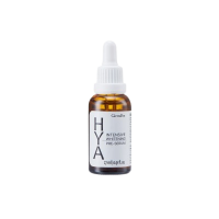 HYA Intensive Whitening Pre-serum ไฮยาลูรอนธรรมชาติ 100% จาก Giffarine บรรจุ แพ็ค ชิ้นร้านค้าเครื่องสำอางค์ ขายเครื่องสำอาง สกินแคร์ ครีมกันแดด และเคาท์เตอร์แบรนด์ กว่า 2000 รายการ ของแท้ 100% เว็บเครื่องสำอาง ไอเท็มความงาม