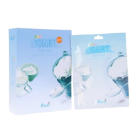 พะ สุ เท รุ โยเกิร์ต มาส์ค MO012Y (กล่อง 10 ซอง) บรรจุ แพ็ค ชิ้นร้านค้าเครื่องสำอางค์ ขายเครื่องสำอาง สกินแคร์ ครีมกันแดด และเคาท์เตอร์แบรนด์ กว่า 2000 รายการ ของแท้ 100% เว็บเครื่องสำอาง ไอเท็มความงาม