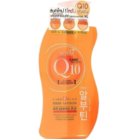 โบย่า Q10 บอดี้ โลชั่น ขนาด 700 มล. บรรจุ แพ็ค ชิ้นร้านค้าเครื่องสำอางค์ ขายเครื่องสำอาง สกินแคร์ ครีมกันแดด และเคาท์เตอร์แบรนด์ กว่า 2000 รายการ ของแท้ 100% เว็บเครื่องสำอาง ไอเท็มความงาม