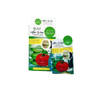 Vivi Aloe Vera Tomato Serum 50ml. บรรจุ แพ็ค ชิ้น