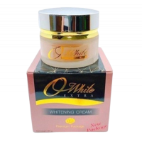 O White Extra โอไวท์ เอ็กซ์ตร้า บรรจุ แพ็ค ชิ้นร้านค้าเครื่องสำอางค์ ขายเครื่องสำอาง สกินแคร์ ครีมกันแดด และเคาท์เตอร์แบรนด์ กว่า 2000 รายการ ของแท้ 100% เว็บเครื่องสำอาง ไอเท็มความงาม