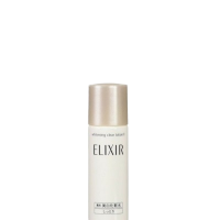 Shiseido Elixir White Clear Lotion 18 ml. บรรจุ แพ็ค ชิ้นร้านค้าเครื่องสำอางค์ ขายเครื่องสำอาง สกินแคร์ ครีมกันแดด และเคาท์เตอร์แบรนด์ กว่า 2000 รายการ ของแท้ 100% เว็บเครื่องสำอาง ไอเท็มความงาม