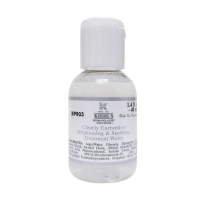 Kiehl’s Clearly Corrective Brightening & Soothing Treatment 40ml บรรจุ แพ็ค ชิ้น