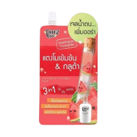 เฟซ 2 เฟซ วอเตอร์เมลอน ซูทติ้ง เจล บรรจุ แพ็ค ชิ้นร้านค้าเครื่องสำอางค์ ขายเครื่องสำอาง สกินแคร์ ครีมกันแดด และเคาท์เตอร์แบรนด์ กว่า 2000 รายการ ของแท้ 100% เว็บเครื่องสำอาง ไอเท็มความงาม