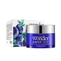 Wonder Essence Cream บรรจุ แพ็ค ชิ้นร้านค้าเครื่องสำอางค์ ขายเครื่องสำอาง สกินแคร์ ครีมกันแดด และเคาท์เตอร์แบรนด์ กว่า 2000 รายการ ของแท้ 100% เว็บเครื่องสำอาง ไอเท็มความงาม