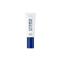 ละลายสิว Founder SkinVitamin Anti Acne บรรจุ แพ็ค ชิ้น