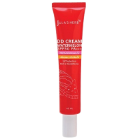 DD CREAM WATERMELON SPF50 PA+++ บรรจุ แพ็ค ชิ้น