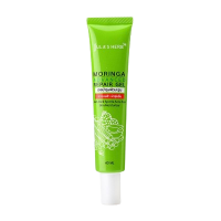 Moringa Repair Gel (เจลบำรุงผิวมะรุม) บรรจุ แพ็ค ชิ้น