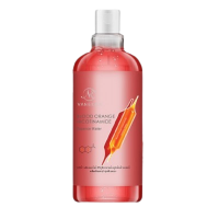 Vanekaa Blood Orange Nicotinamide Essence Water 500 ml. บรรจุ แพ็ค ชิ้น