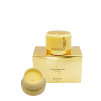 Madame Organic Pearl Skin บรรจุ แพ็ค ชิ้น
