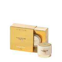 Madame Organic COLLAGEN AURA บรรจุ แพ็ค ชิ้น