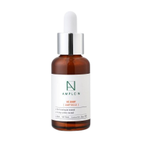 CoreanaLab Ample N VC Shot 30ml บรรจุ แพ็ค ชิ้น