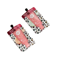 Cathy Doll Speed White CC Cream SPF50+ PA+++ บรรจุ แพ็ค ชิ้น
