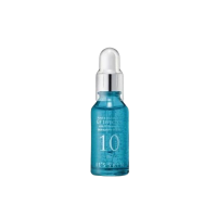 It’s Skin Power 10 Formula GF effector บรรจุ แพ็ค ชิ้น