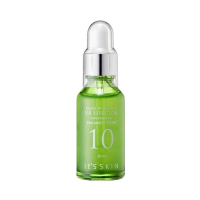 It’s Skin Power 10 Formula VB effector บรรจุ แพ็ค ชิ้น