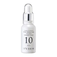 It’s Skin Power 10 Formula WH effector บรรจุ แพ็ค ชิ้น