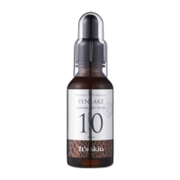 It’s Skin Power 10 Formula SYN-AKE effector บรรจุ แพ็ค ชิ้นร้านค้าเครื่องสำอางค์ ขายเครื่องสำอาง สกินแคร์ ครีมกันแดด และเคาท์เตอร์แบรนด์ กว่า 2000 รายการ ของแท้ 100% เว็บเครื่องสำอาง ไอเท็มความงาม