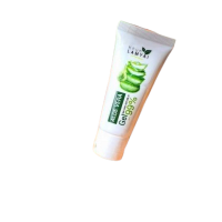 Khunlamyai Gel เจลว่านหางจระเข้ 99% (หลอด) 30 มล. บรรจุ แพ็ค ชิ้น