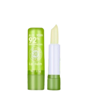 ทานาโกะ ลิปมัน อโลเวลา 92% HT-016 บรรจุ แพ็ค ชิ้น