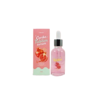 Coriko Tubtim serum 30ml. บรรจุ แพ็ค ชิ้น