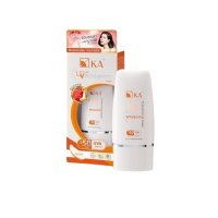 KA UV Whitening Soft Cream SPF 50+ PA++++ บรรจุ แพ็ค ชิ้น
