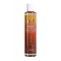 มูดส์ สเนล แอนตี้ ริงเคิล วอเตอร์ ลิขวิด 250 ml MO039S บรรจุ แพ็ค ชิ้นร้านค้าเครื่องสำอางค์ ขายเครื่องสำอาง สกินแคร์ ครีมกันแดด และเคาท์เตอร์แบรนด์ กว่า 2000 รายการ ของแท้ 100% เว็บเครื่องสำอาง ไอเท็มความงาม