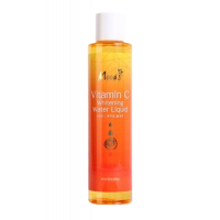 มูดส์ วิตามินซี ไวท์เทนนิ่ง วอเตอร์ ลิขวิด 250 ml MO039C บรรจุ แพ็ค ชิ้น