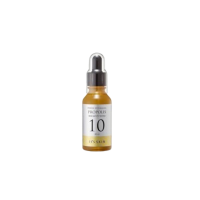 อิทส์สกิน พาวเดอร์ เท็น ฟอร์มูล่า Propolis บรรจุ แพ็ค ชิ้น