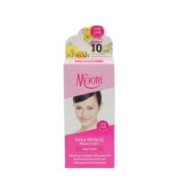 ดร. มนตรี เอ็กตร้าไวท์แอนด์บิวตี้ ชมพู ซอง บรรจุ แพ็ค ชิ้นร้านค้าเครื่องสำอางค์ ขายเครื่องสำอาง สกินแคร์ ครีมกันแดด และเคาท์เตอร์แบรนด์ กว่า 2000 รายการ ของแท้ 100% เว็บเครื่องสำอาง ไอเท็มความงาม