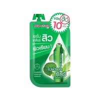 Best Korea Tea Tree Perfect Anti Acne Serum บรรจุ แพ็ค ชิ้นร้านค้าเครื่องสำอางค์ ขายเครื่องสำอาง สกินแคร์ ครีมกันแดด และเคาท์เตอร์แบรนด์ กว่า 2000 รายการ ของแท้ 100% เว็บเครื่องสำอาง ไอเท็มความงาม