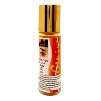 Genive Hair Serum จีนิวี แฮร์ เซรั่ม เซรั่มบำรุง หนวด จอน คิ้ว ผมร้านค้าเครื่องสำอางค์ ขายเครื่องสำอาง สกินแคร์ ครีมกันแดด และเคาท์เตอร์แบรนด์ กว่า 2000 รายการ ของแท้ 100% เว็บเครื่องสำอาง ไอเท็มความงาม