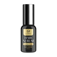 คาริสต้า หัวเชื้อ แฮร์เซรั่ม โปรตีนบำรุงผม Carista Hair Serumร้านค้าเครื่องสำอางค์ ขายเครื่องสำอาง สกินแคร์ ครีมกันแดด และเคาท์เตอร์แบรนด์ กว่า 2000 รายการ ของแท้ 100% เว็บเครื่องสำอาง ไอเท็มความงาม